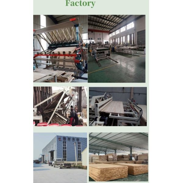 Паулуния Деревянный Тхэквондо Брейкинг Боевые Искусства Деревянные доски для детей