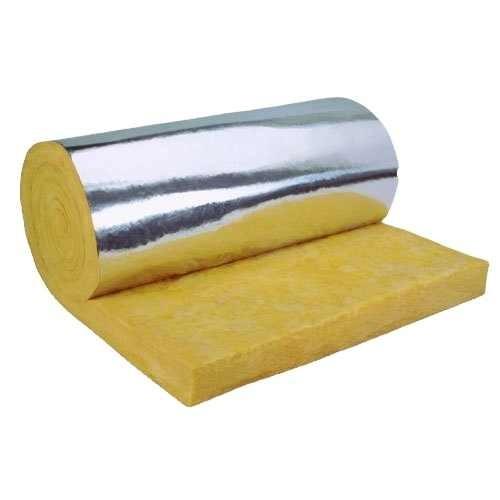 Car Heat Sound Deadening Insulation Mat, - 394 Mil 10.8 Sqft Automobile Sound Deadening & Heat Insulation Material