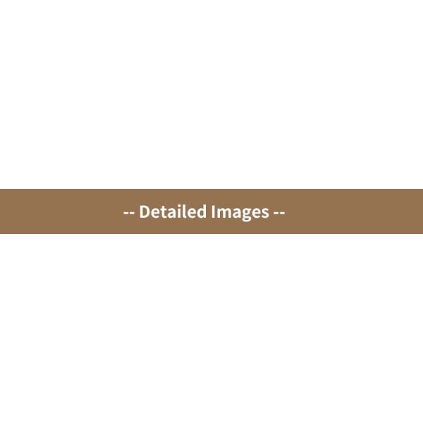 ODM or OEM Accepted 6-Piece Kitchen Utensils Set With Rotating Stand and Nylon ABS Handle