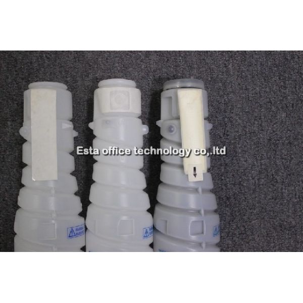 TN211 Tonery Konica Minolta на копировальная машина Bizhub 250 гарантированность 1 года