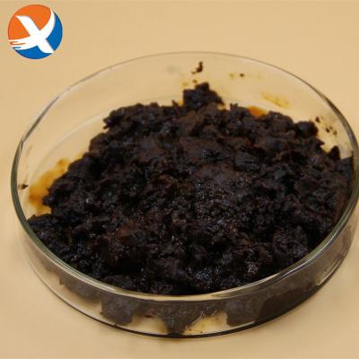 Reagente especial de mineração eficaz para o Scheelite Sw01