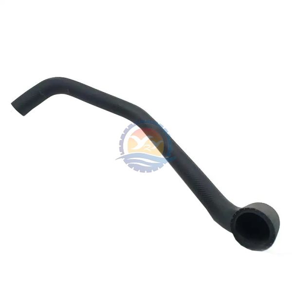 High Quality SK350-8 SK360-8 SK330-8 Upper Water Hose LC05P01422P1 LC05P01526P1 LC05P01536P1 for Kobelco Excavator