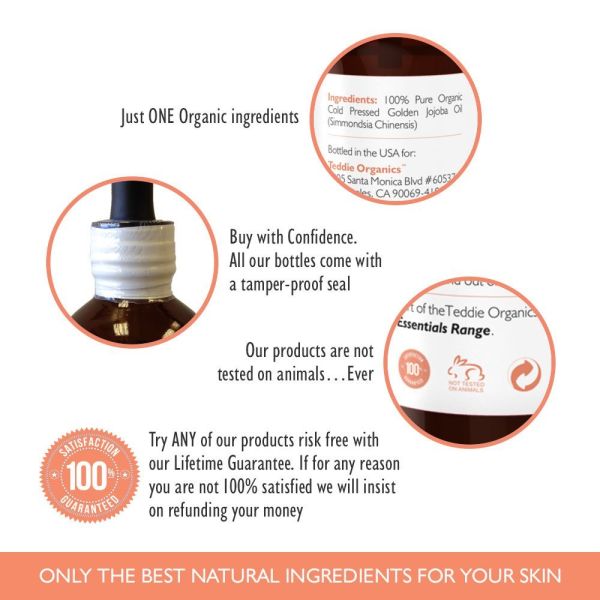 Холодный - отжатое чистое эфирное масло семени плода шиповника против старения излечивает сторону приспособленную шрамами