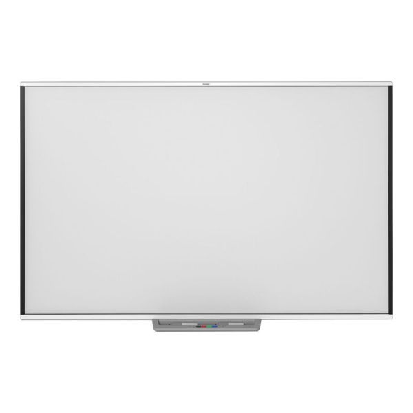 86 Inch Smart Interactive Whiteboard 4K Touch Screen Digital Display for Interactive Business Meetings and Team Collaboration