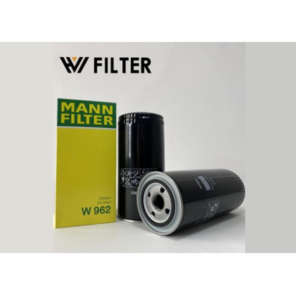 Oil Water Corrosion Resistance Hydraulic Tank Suction Strainer Suction Line