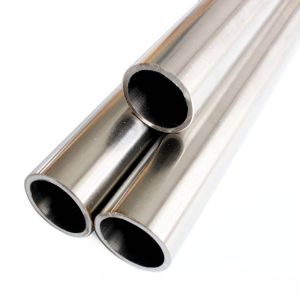 304 304L 309S 310S 316L 316ti 321 347H 317L 904L 2205 2507 Stainless Steel Pipe/Tube CE Certificate AISI ASTM