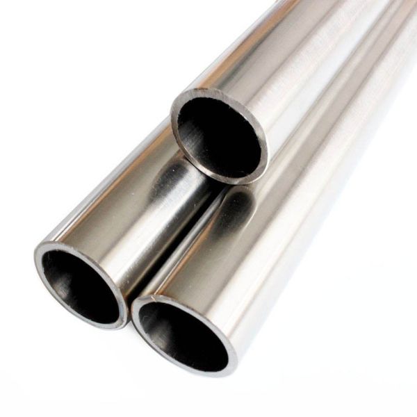304 304L 309S 310S 316L 316ti 321 347H 317L 904L 2205 2507 Stainless Steel Pipe/Tube CE Certificate AISI ASTM
