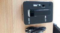 Nanodrop scientifique Microvolume Vis Spectrophotometer Macylab For Dna UV