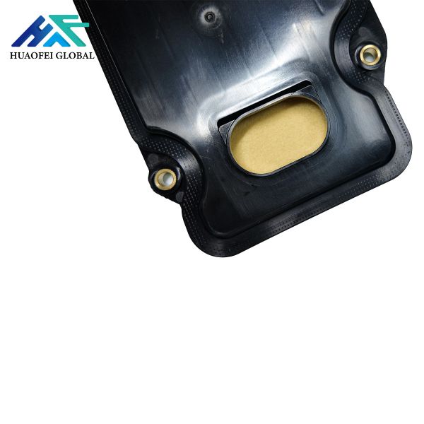 A960E Auto Transmission Filter Auto Gear Boxes Parts Gearbox For Toyota Lexus