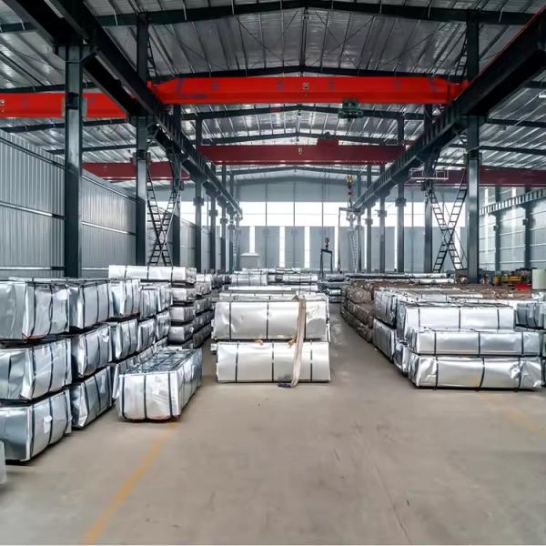 Grade 201 202 304 316 410 409 430 420 321 904L 2B BA Mirror Stainless Steel Sheet