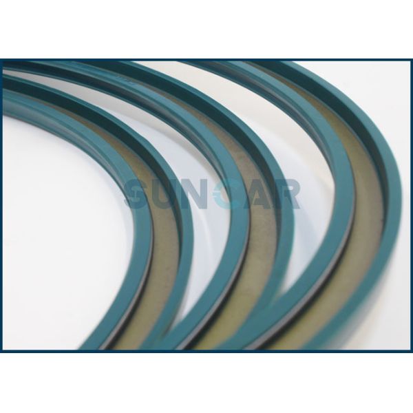 Масло BABSL CFW герметизирует 240*270*8.5 метрические уплотнения вала уплотнений NBR FKM