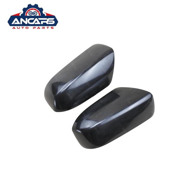 Accord 2003-2007 Honda Side Mirror Parts Cover 76251-SDC-H01 76201-SDC-H01
