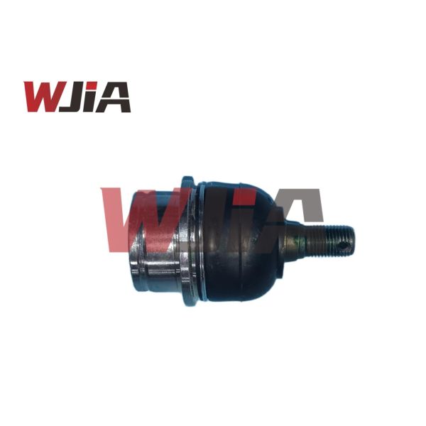40110-EB70B 40110-EB70A 40110-EB70D 40110-EA000 40110-EB30A Ball Joint For Nissan Navara NP300