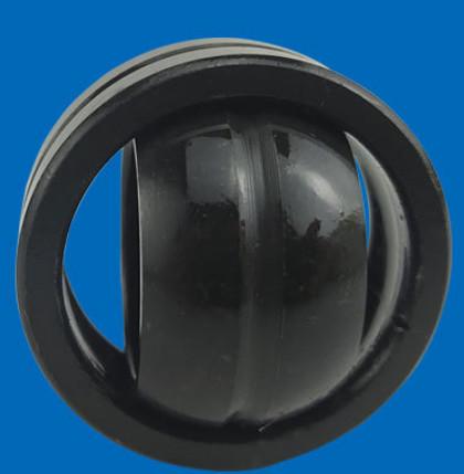 Customized Gcr15 GE70ES 2RS Radial Spherical Plain Bearings