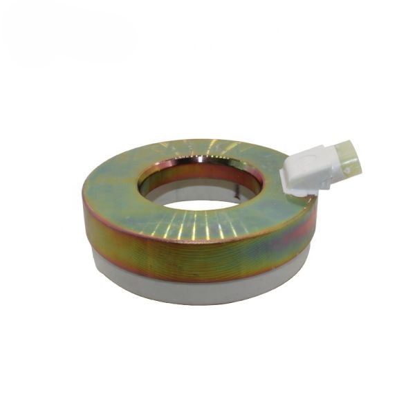 Ac Compressor Clutch Coil for Excelle 12v Automotive Parts & Accessories D0120