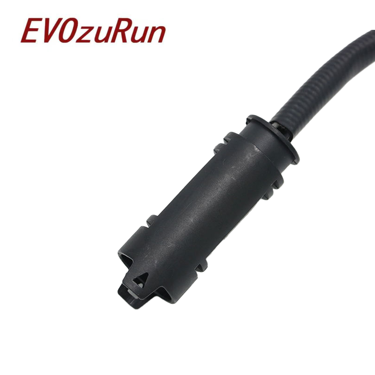 Factory Direct Downstream Oxygen Sensor 11781739845 0 258 003 561 O2 Lambda Sensor OEM Replacement for BMW E36 E46 E38 X5 E53 Z3