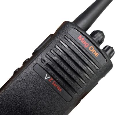Motorola Vz-D131 Two Way Radio Outdoor Communication Professional Radio Within 3-10km Talk Range