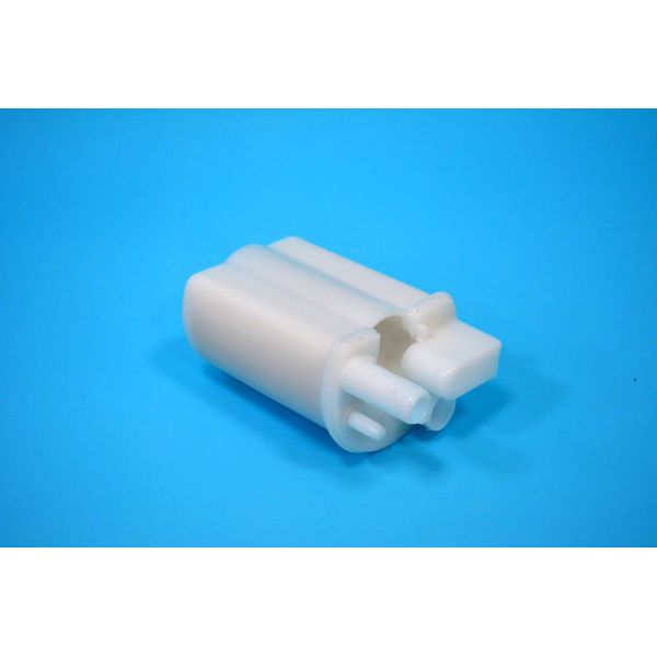 A3 31911-2D000 31911-2C000 Vehicle Fuel Pump