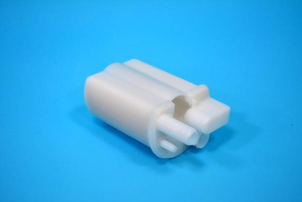 A3 31911-2D000 31911-2C000 Vehicle Fuel Pump