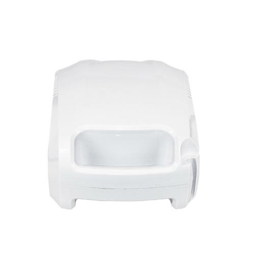 Hand Held Oil-free Air Medical Compressor Nebulizer  Compact Design , Silent Nebulizer Machine