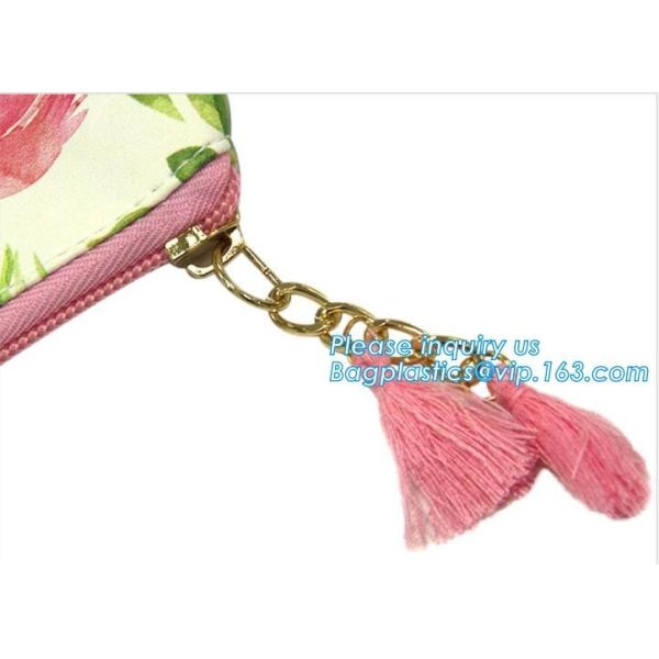 хозяйственная сумка для продвижения, пляж подарка сумки холста хлопка сумки tote холста нового стиля черная изготовленная на заказ нашивки женской сумки изготовленный на заказ