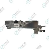 Panasonic CM402 / CM602 24mm / 32mm Feeder KXFW1KSDA00 KXFW1KS7A00 KXFW1L0YA00