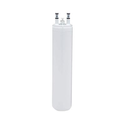 LEGREEN 9999 ULTRAWF Fonte pura Ultra-frigorífico Filtros de água Substituição de mofo privado