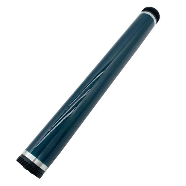 Good Quality for Ricoh SP C435 C440 C401 C430 C431 C300 C400 OPC Drum Copier Parts