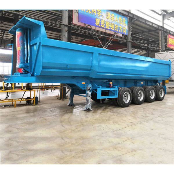 Нагрузка на грузовики грузовиков