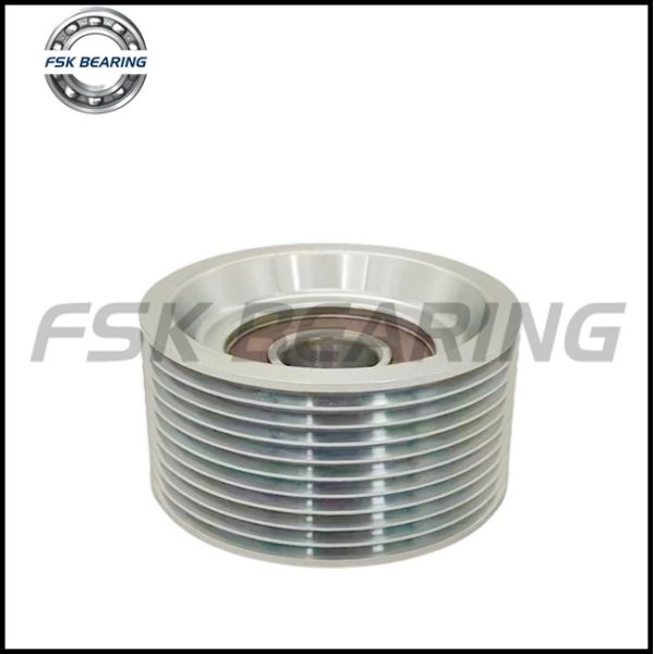 Volvo FH16 20491753 21155561 Engine Belt Tightening Wheel