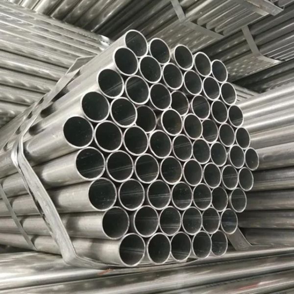 13 Inch Alloy Steel Seamless API Oil Pipe with ±1% Tolerance and ISO 9001 Certification