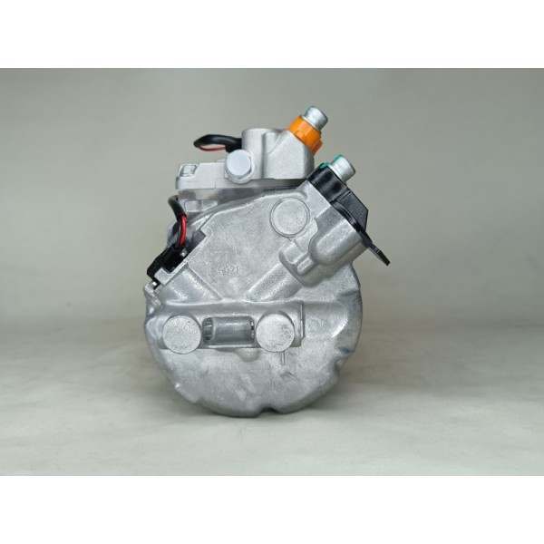 Auto AC Conditioning Compressor For AUDI CUPRA SEAT SKODA VAG VW 4B0260805M 8E0260805 8E0260805AB