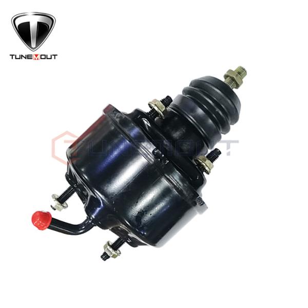 Mc113095 801-03000 801-03001 809-03004 Vacuum Clutch Booster For Mitsubishi Canter