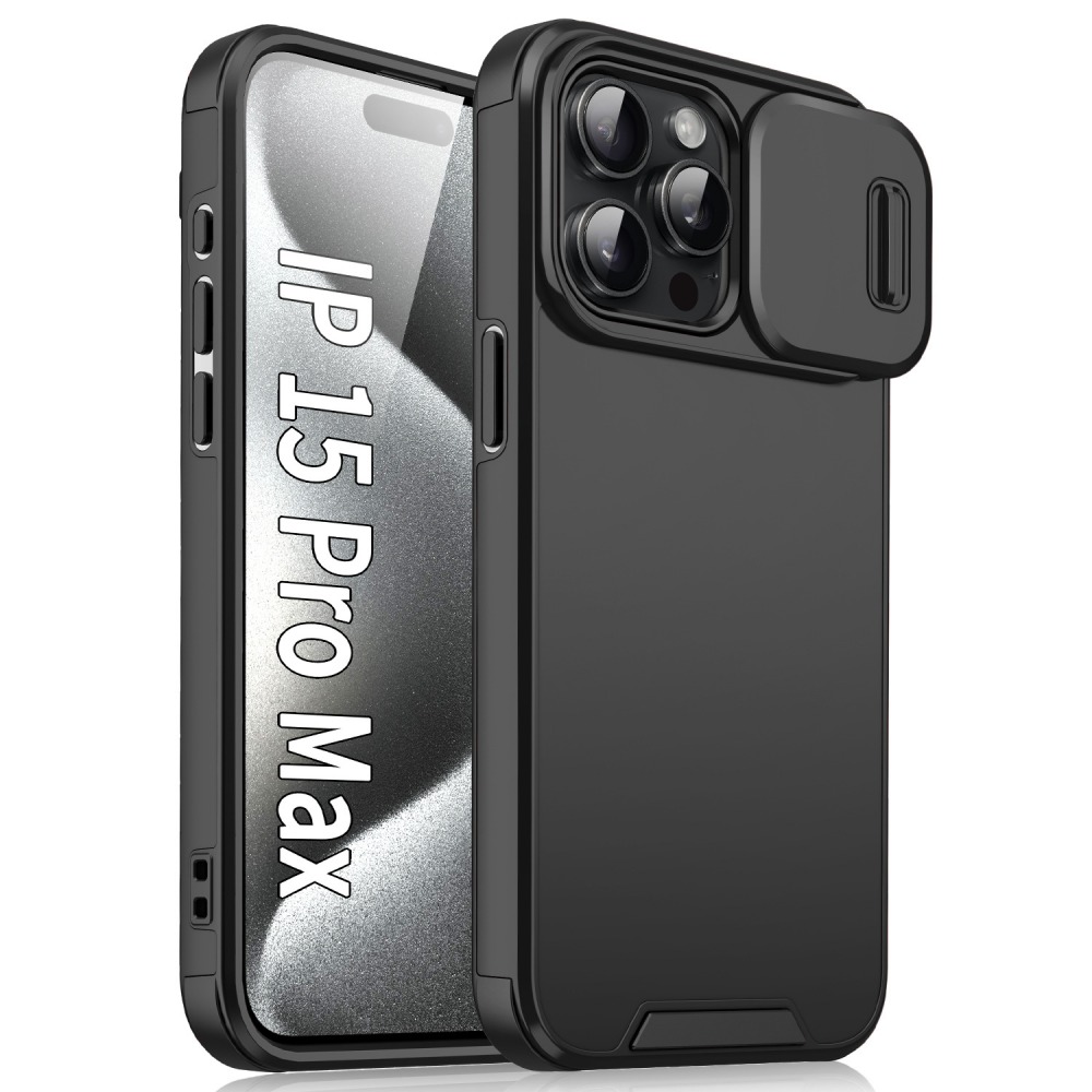 For iPhone 15 Series