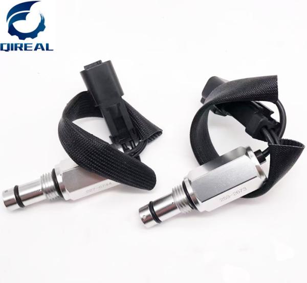 253-2673 2276744 CAT Parts for Caterpillar Wheel Loader 994D 953c Construction Machinery Parts