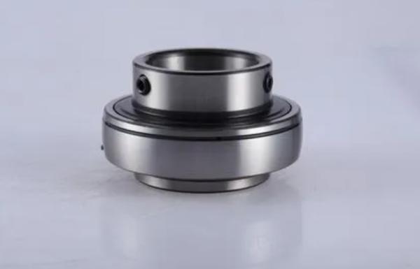 Insert Bearing UC206, High Quality Insert Bearing UC206,Chinese Insert Bearing Uc206 Supplier