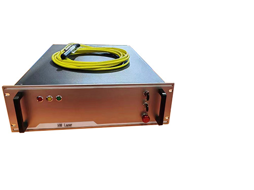 1064nm 2000w ручная лазерная сварочная машина с 5 мм лазерным лучом