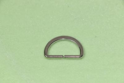 Adjustable Decorative Clothing Buttons 16mm Width Bubbleless Multiusage