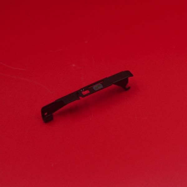 6301657417 016S1007  KYM-M864H-000 ASSY LEVER Smt HITACHI Spare Parts