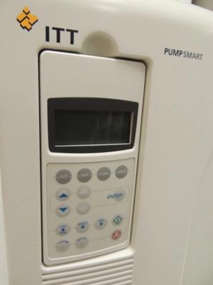 ACS800-ITTU1-0070-5+P901 nouveau original, PUMPSMART AC Drive 75HP 0-300HZ 0-500V-AC