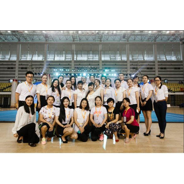 2500mm Test Kraft Liner Wood Pulp Paper Machine 150m / Min