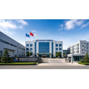 Dongxin Melamine (Xiamen) Chemical Co., Ltd.