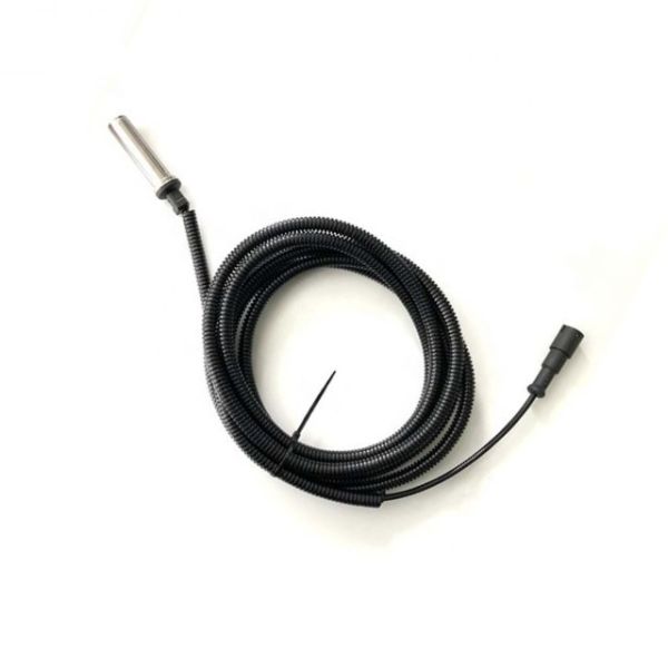 De OE Mercedes Benz Truck do ABS sensor 2002 de velocidade de roda 4410329410 A0035423518