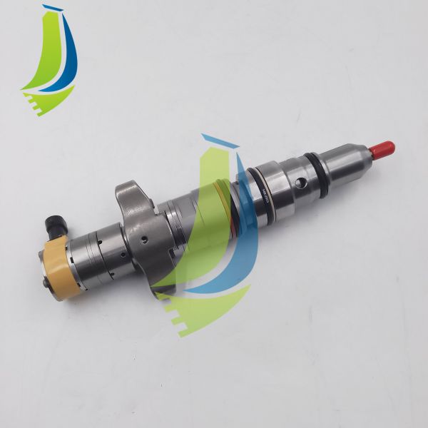 293-4073 2934073 Diesel Fuel Injector Common Rail Injector for C9 Engine