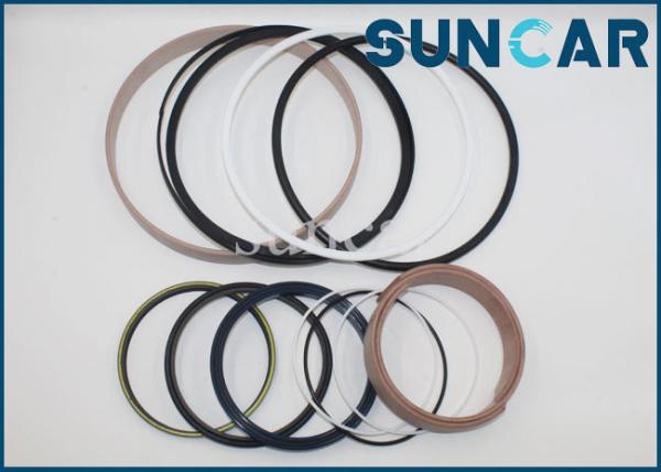 11712156 Loaders Lift Seal Kit L330E VOE11712156 SUNCARVO.L.VO Replacement Cylinder Repair Kits