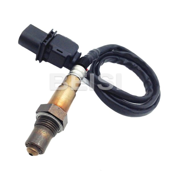 OEM 855420 93185453 12590111 12571767 Kia Oxygen Sensor Lambda Sensor