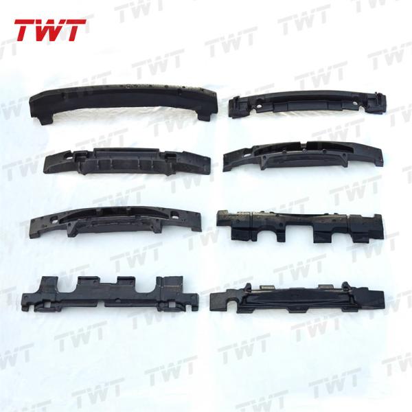 TWT Toyota Front Car Bumper Impact Energy Absorber Front Bumper Fascia Energy Absorber