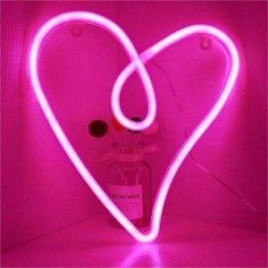 таможня ландшафта рождества света прокладки на открытом воздухе SMD 5M 12V IP68 RGB неоновая гибкая