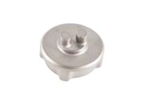 10mm Stainless Steel Titanium Mim Metal Injection Molding