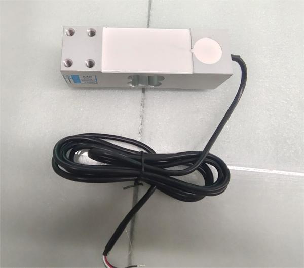 SHUP94 50-350KG Single Point Parallel Beam Aluminum Alloy Load Cell for Electronic Scales